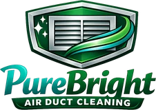 PureBright Air Duct Cleaning